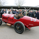 Illustration for article titled Get Lost In The Fantastic World Of Early 20th Century Race Cars